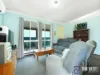 18 Bickner Way, Parmelia, WA 6167-Image