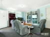 18 Bickner Way, Parmelia, WA 6167-Image
