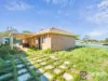 18 Bickner Way, Parmelia, WA 6167-Image