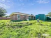 18 Bickner Way, Parmelia, WA 6167-Image