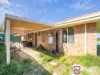 18 Bickner Way, Parmelia, WA 6167-Image