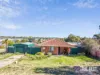 18 Bickner Way, Parmelia, WA 6167-Image