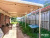 18 Bickner Way, Parmelia, WA 6167-Image