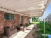 18 Bickner Way, Parmelia, WA 6167-Image