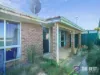 18 Bickner Way, Parmelia, WA 6167-Image