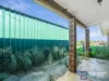 18 Bickner Way, Parmelia, WA 6167-Image