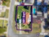 18 Bickner Way, Parmelia, WA 6167-Image