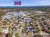 18 Bickner Way, Parmelia, WA 6167-Image