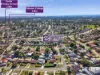 18 Bickner Way, Parmelia, WA 6167-Image