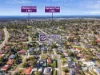 18 Bickner Way, Parmelia, WA 6167-Image