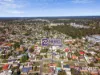 18 Bickner Way, Parmelia, WA 6167-Image