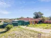 18 Bickner Way, Parmelia, WA 6167-Image