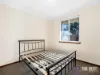 18 Bickner Way, Parmelia, WA 6167-Image