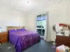 18 Bickner Way, Parmelia, WA 6167-Image