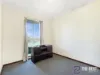 18 Bickner Way, Parmelia, WA 6167-Image