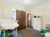 18 Bickner Way, Parmelia, WA 6167-Image