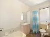 18 Bickner Way, Parmelia, WA 6167-Image