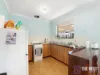 18 Bickner Way, Parmelia, WA 6167-Image