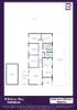 18 Bickner Way, Parmelia, WA 6167-Floorplan