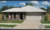 18 Bidmead, Pimpama, Qld 4209