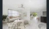 18 Bidmead, Pimpama, Qld 4209-Image