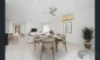 18 Bidmead, Pimpama, Qld 4209-Image