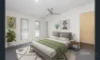 18 Bidmead, Pimpama, Qld 4209-Image