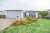 18 Biesiot Street, Carey Park, WA 6230