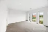 18 Biesiot Street, Carey Park, WA 6230-Image