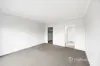 18 Biesiot Street, Carey Park, WA 6230-Image