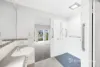 18 Biesiot Street, Carey Park, WA 6230-Image