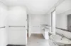 18 Biesiot Street, Carey Park, WA 6230-Image