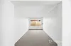 18 Biesiot Street, Carey Park, WA 6230-Image