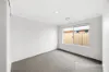 18 Biesiot Street, Carey Park, WA 6230-Image
