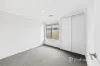 18 Biesiot Street, Carey Park, WA 6230-Image
