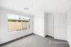 18 Biesiot Street, Carey Park, WA 6230-Image