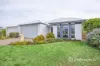 18 Biesiot Street, Carey Park, WA 6230-Image