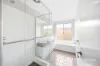 18 Biesiot Street, Carey Park, WA 6230-Image