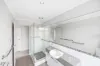 18 Biesiot Street, Carey Park, WA 6230-Image