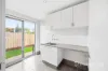 18 Biesiot Street, Carey Park, WA 6230-Image