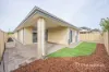 18 Biesiot Street, Carey Park, WA 6230-Image
