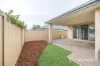 18 Biesiot Street, Carey Park, WA 6230-Image