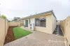 18 Biesiot Street, Carey Park, WA 6230-Image