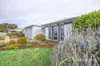 18 Biesiot Street, Carey Park, WA 6230-Image