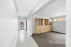 18 Biesiot Street, Carey Park, WA 6230-Image