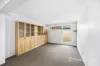 18 Biesiot Street, Carey Park, WA 6230-Image