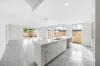 18 Biesiot Street, Carey Park, WA 6230-Image