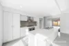 18 Biesiot Street, Carey Park, WA 6230-Image