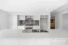 18 Biesiot Street, Carey Park, WA 6230-Image