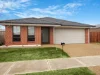 18 Billabong Avenue, Sale, Vic 3850